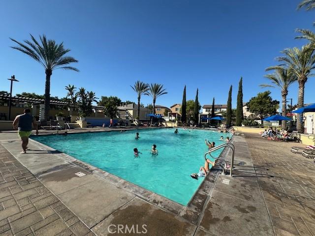 4863 S Bountiful Trl, Ontario, CA 91762 - photo 15