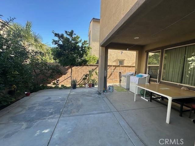 4863 S Bountiful Trl, Ontario, CA 91762 - photo 10