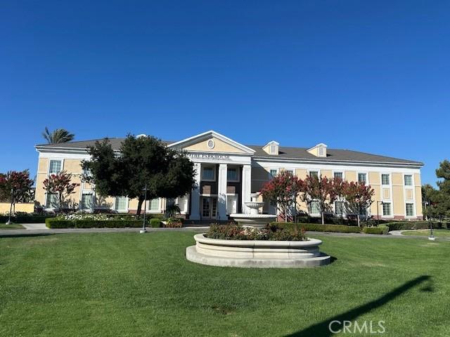 4863 S Bountiful Trl, Ontario, CA 91762 - photo 12