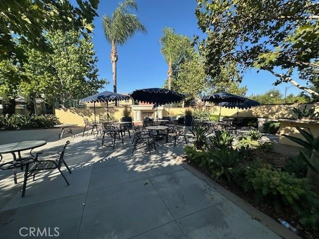 4863 S Bountiful Trl, Ontario, CA 91762 - photo 17