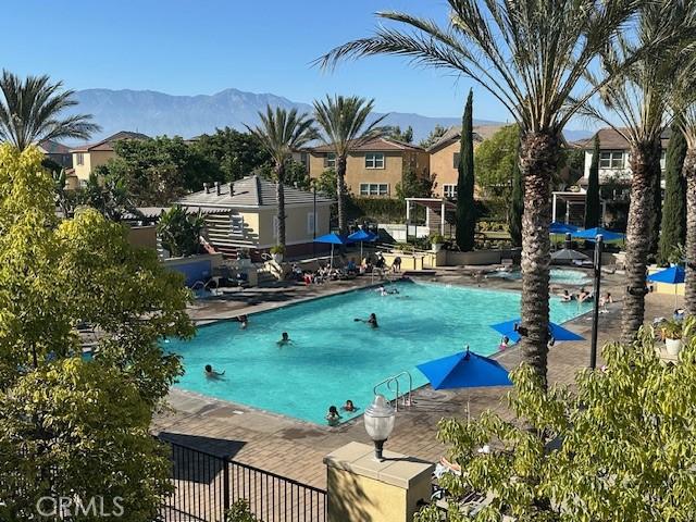 4863 S Bountiful Trl, Ontario, CA 91762 - photo 13