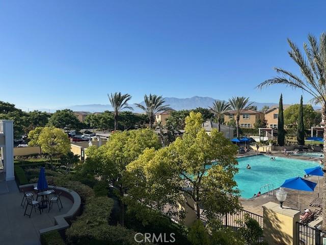 4863 S Bountiful Trl, Ontario, CA 91762 - photo 14