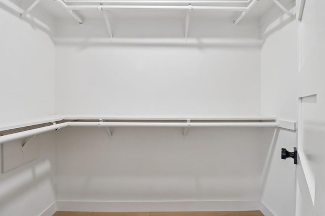 1358 Walnutview Dr, Encinitas, CA 92024 - view of walk in closet