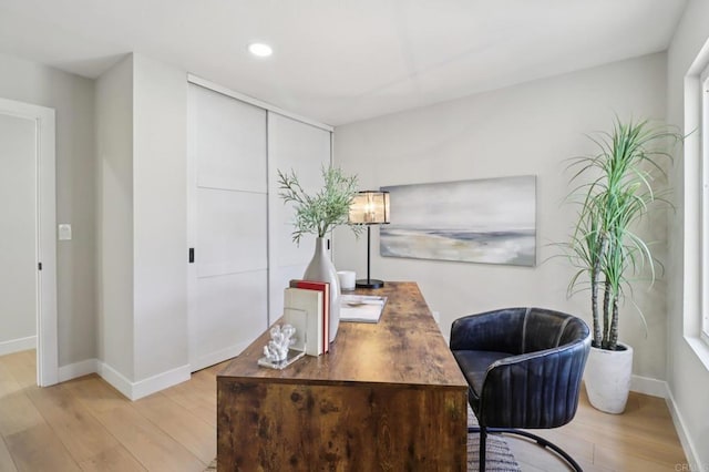 1358 Walnutview Dr, Encinitas, CA 92024 - photo 52