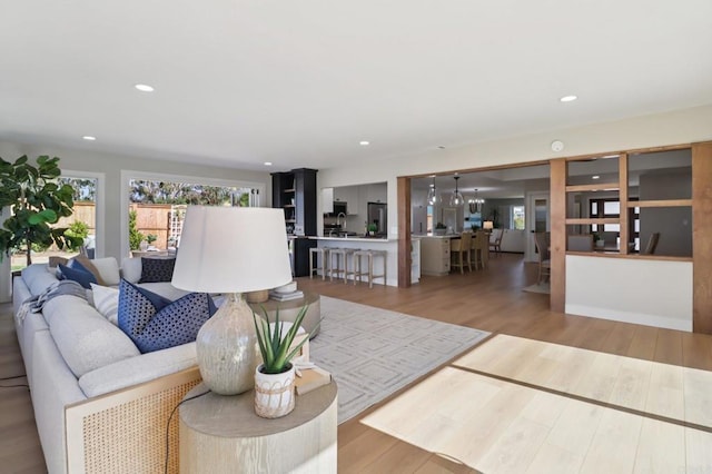 1358 Walnutview Dr, Encinitas, CA 92024 - photo 17