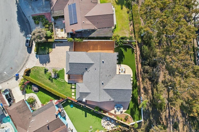 1358 Walnutview Dr, Encinitas, CA 92024 - photo 68