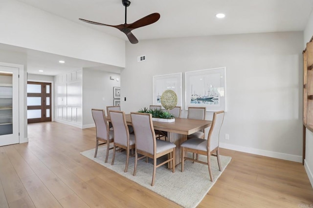 1358 Walnutview Dr, Encinitas, CA 92024 - photo 30