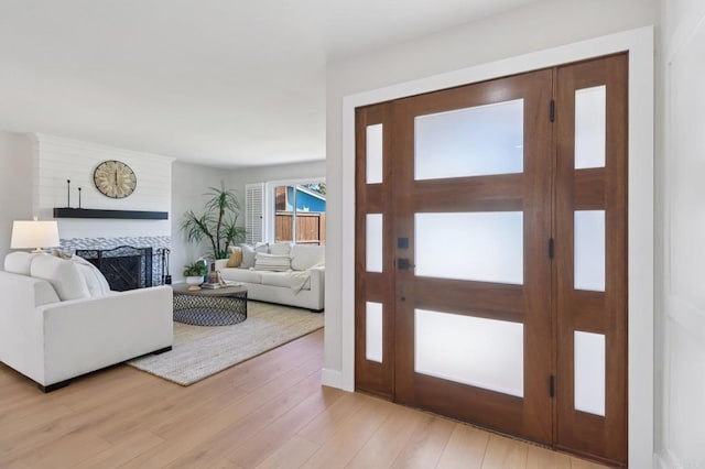 1358 Walnutview Dr, Encinitas, CA 92024 - photo 24