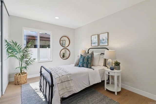 1358 Walnutview Dr, Encinitas, CA 92024 - photo 54
