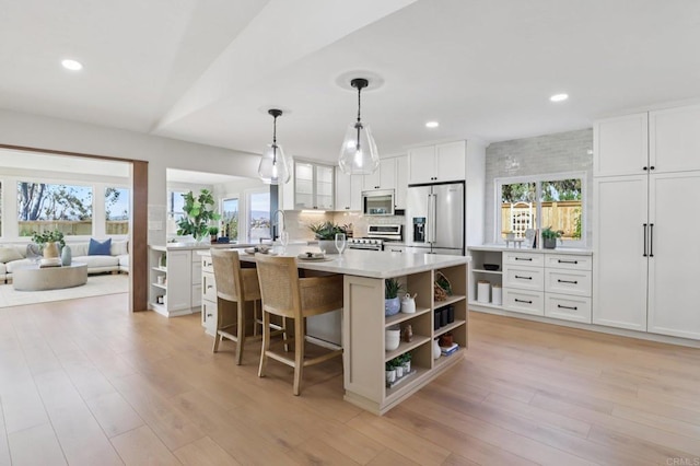 1358 Walnutview Dr, Encinitas, CA 92024 - photo 10