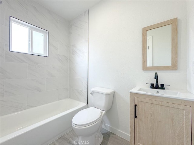 127 E 65th St, Los Angeles, CA 90003 - photo 11