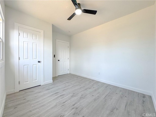 127 E 65th St, Los Angeles, CA 90003 - photo 15