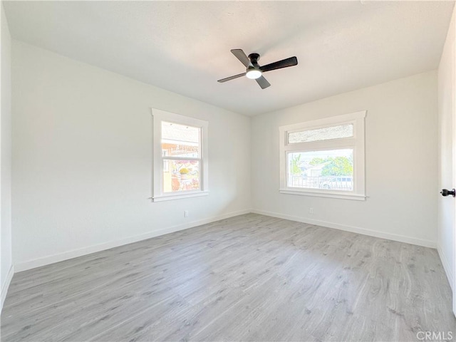 127 E 65th St, Los Angeles, CA 90003 - photo 9