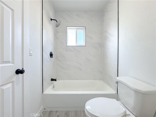 127 E 65th St, Los Angeles, CA 90003 - photo 16