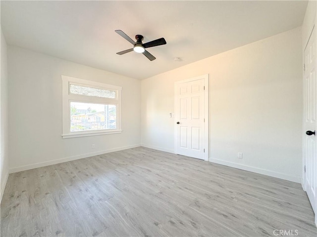 127 E 65th St, Los Angeles, CA 90003 - photo 10