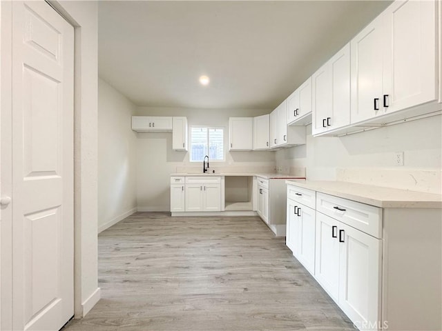 127 E 65th St, Los Angeles, CA 90003 - photo 3