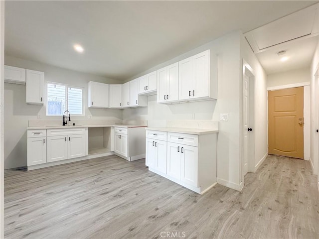 127 E 65th St, Los Angeles, CA 90003 - photo 2