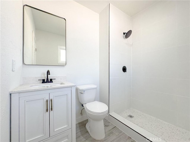 127 E 65th St, Los Angeles, CA 90003 - photo 17