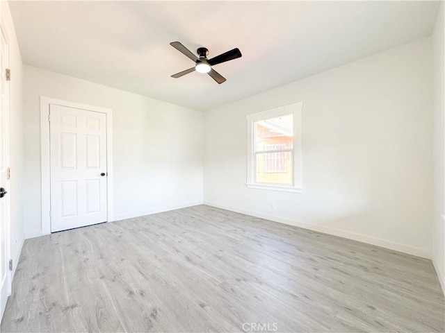127 E 65th St, Los Angeles, CA 90003 - photo 18