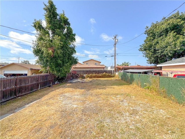 127 E 65th St, Los Angeles, CA 90003 - photo 20