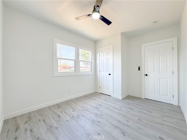 127 E 65th St, Los Angeles, CA 90003 - photo 14