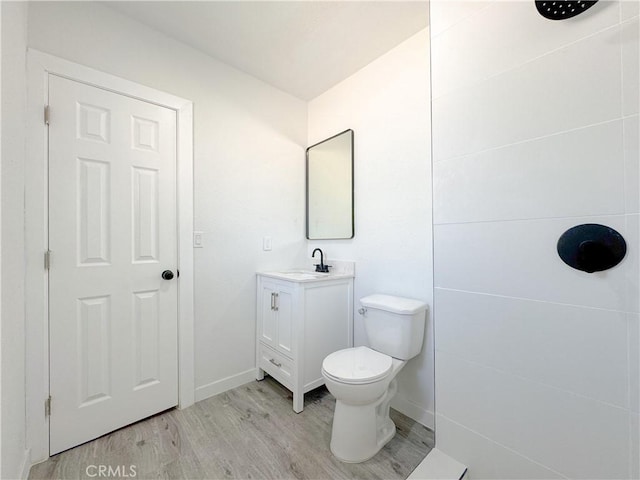 127 E 65th St, Los Angeles, CA 90003 - photo 12