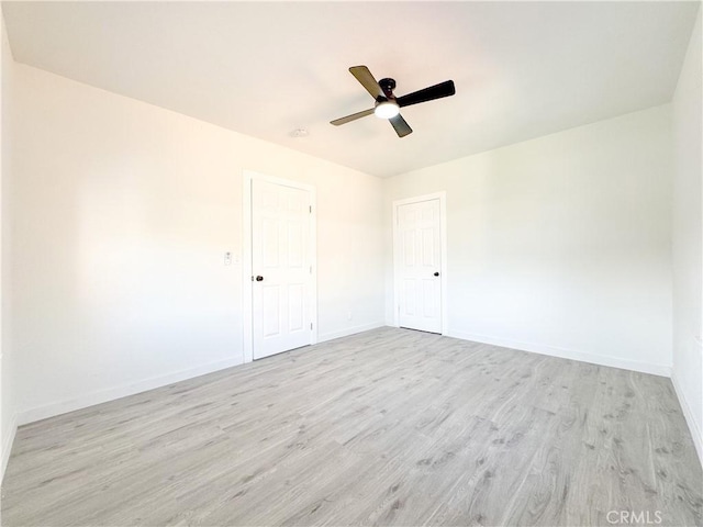 127 E 65th St, Los Angeles, CA 90003 - photo 8