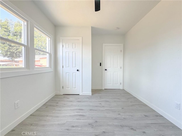 127 E 65th St, Los Angeles, CA 90003 - photo 13