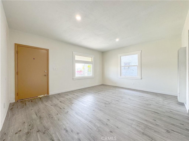 127 E 65th St, Los Angeles, CA 90003 - photo 6