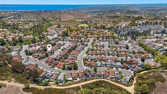 18 Saint Thomas, Laguna Niguel, CA 92677 - view of property location featuring nearby suburban area
