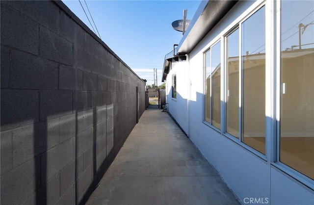 13870 Larwin Rd, La Mirada, CA 90638 - view of property exterior