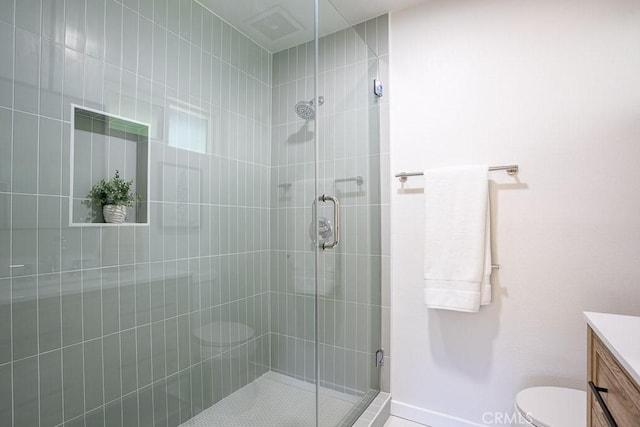 7746 Nevada Ave, Canoga Park, CA 91304 - photo 30