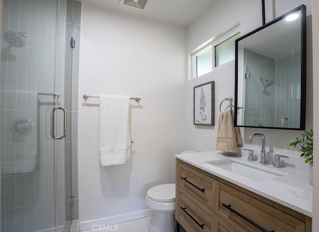 7746 Nevada Ave, Canoga Park, CA 91304 - photo 28