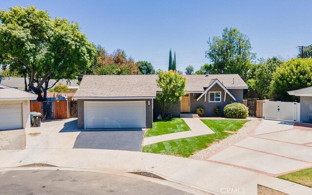7746 Nevada Ave, Canoga Park, CA 91304 - photo 46