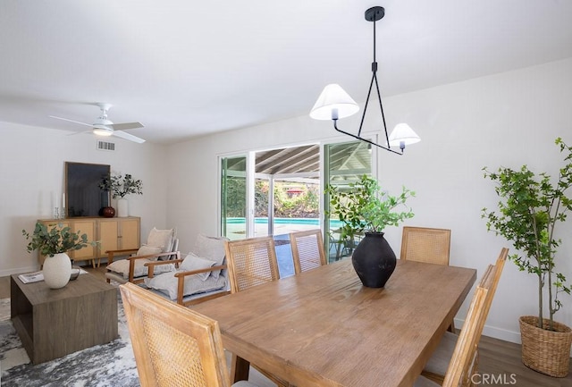 7746 Nevada Ave, Canoga Park, CA 91304 - photo 5