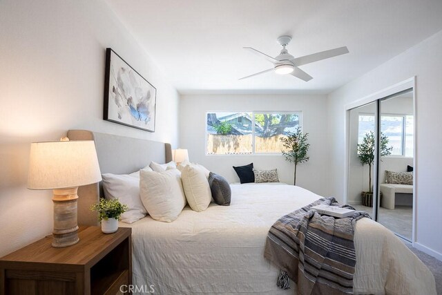 7746 Nevada Ave, Canoga Park, CA 91304 - photo 31