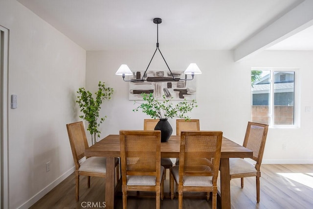 7746 Nevada Ave, Canoga Park, CA 91304 - photo 15