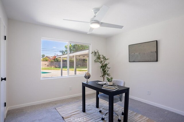 7746 Nevada Ave, Canoga Park, CA 91304 - photo 23