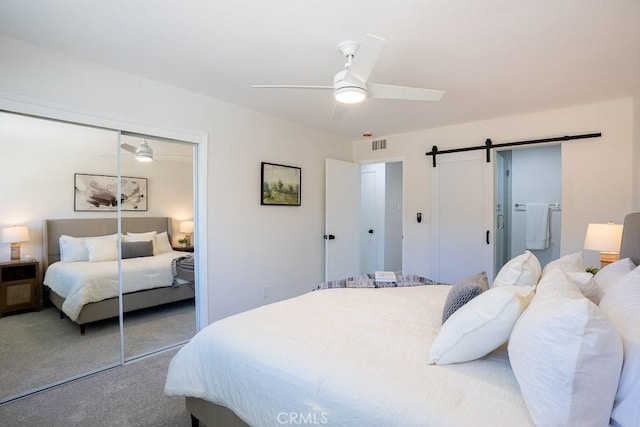 7746 Nevada Ave, Canoga Park, CA 91304 - photo 27