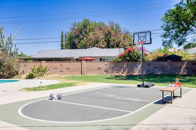 7746 Nevada Ave, Canoga Park, CA 91304 - photo 38