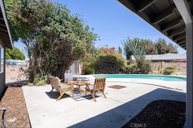 7746 Nevada Ave, Canoga Park, CA 91304 - photo 34