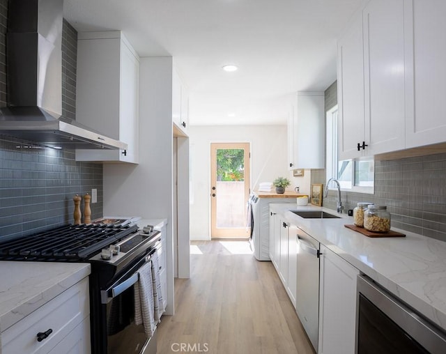 7746 Nevada Ave, Canoga Park, CA 91304 - photo 9