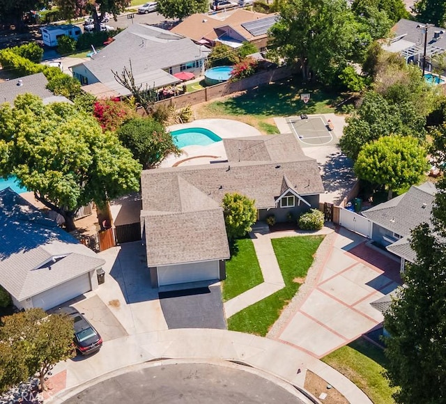 7746 Nevada Ave, Canoga Park, CA 91304 - photo 42