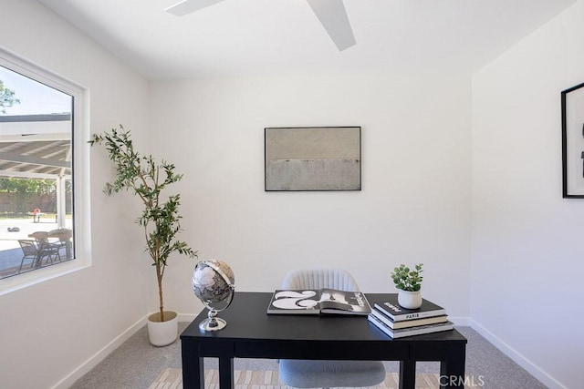 7746 Nevada Ave, Canoga Park, CA 91304 - photo 24
