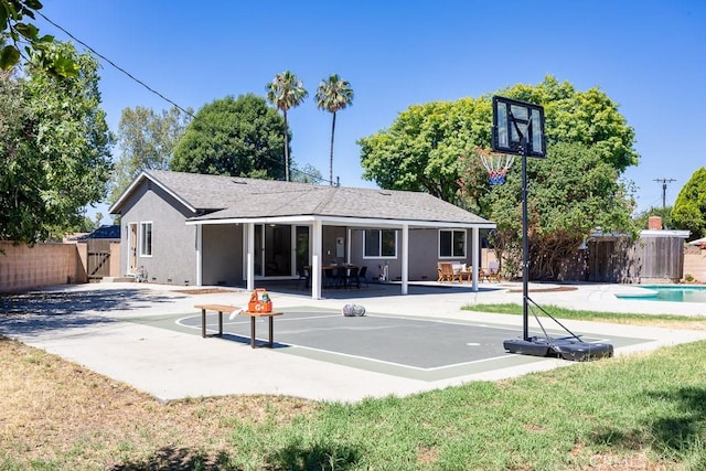 7746 Nevada Ave, Canoga Park, CA 91304 - photo 37