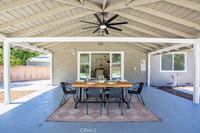 7746 Nevada Ave, Canoga Park, CA 91304 - photo 3