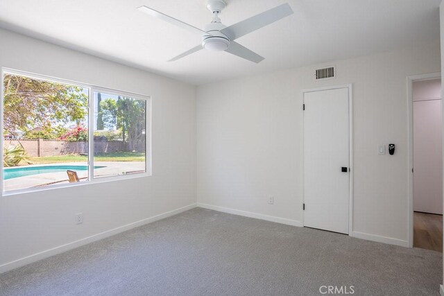 7746 Nevada Ave, Canoga Park, CA 91304 - photo 22
