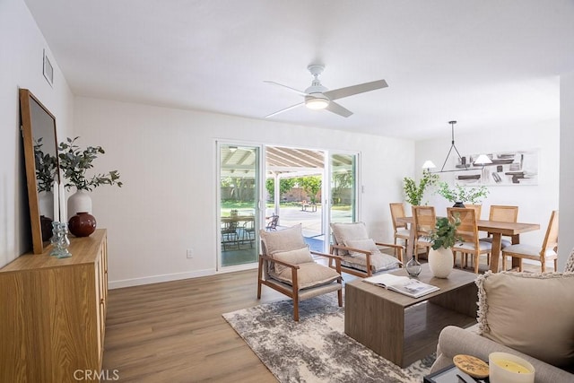 7746 Nevada Ave, Canoga Park, CA 91304 - photo 11