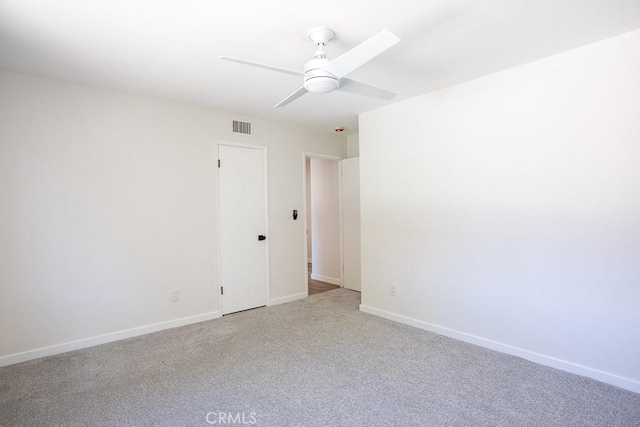 7746 Nevada Ave, Canoga Park, CA 91304 - photo 21
