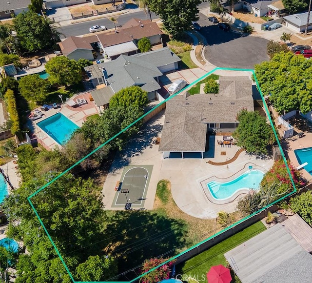 7746 Nevada Ave, Canoga Park, CA 91304 - photo 2